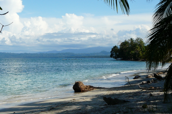 Caribbean Explorer