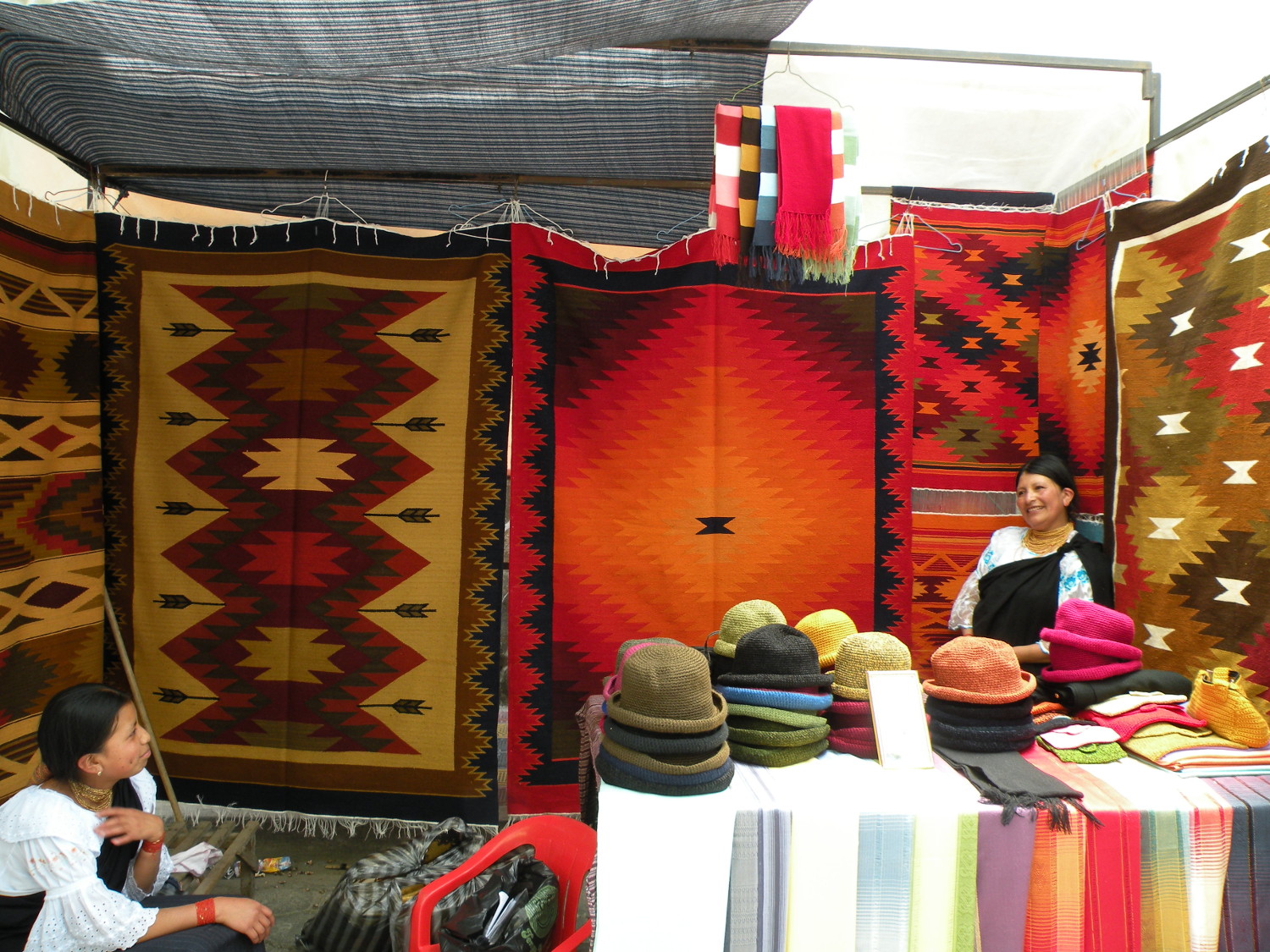otavalo-small