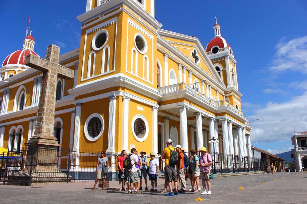 Granada