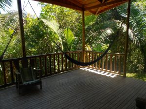 Cerro escondido 4