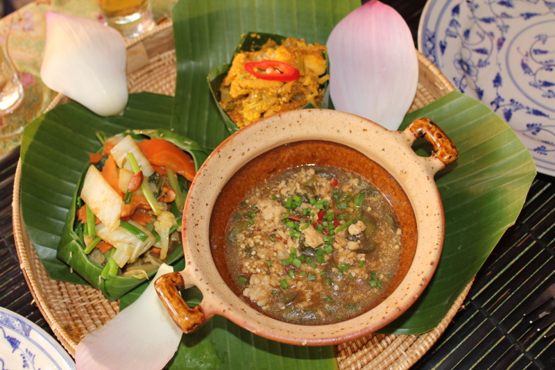 sala-bai